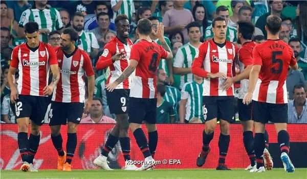 ?i=epa%2fsoccer%2f2018-09%2f2018-09-23%2f2018-09-23-07042026_epa