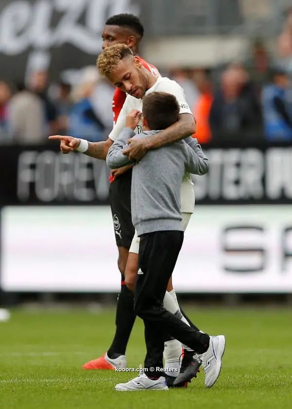 ?i=reuters%2f2018-09-23%2f2018-09-23t150043z_492084488_rc1fb1da00d0_rtrmadp_3_soccer-france-ren-psg_reuters