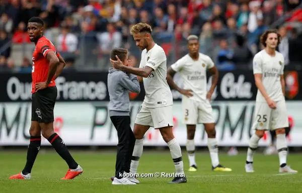 ?i=reuters%2f2018-09-23%2f2018-09-23t150504z_363027525_rc16c5a6c4b0_rtrmadp_3_soccer-france-ren-psg_reuters