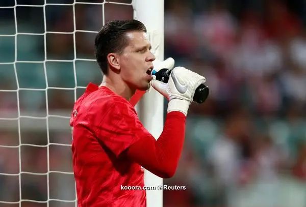 ?i=reuters%2f2018-09-11%2f2018-09-11t181813z_1644464660_rc1cc8f971d0_rtrmadp_3_soccer-friendly-pol-irl_reuters