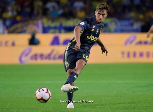 ?i=reuters%2f2018-09-23%2f2018-09-23t194243z_411158971_rc1e65be1e00_rtrmadp_3_soccer-italy-fro-juv_reuters