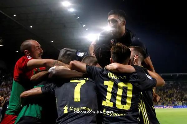 ?i=reuters%2f2018-09-23%2f2018-09-23t202348z_2141886044_rc1a14ac5340_rtrmadp_3_soccer-italy-fro-juv_reuters