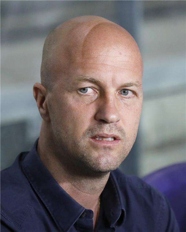  جوردي كرويف 