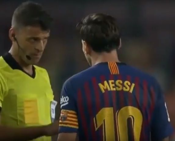 messi%20ref
