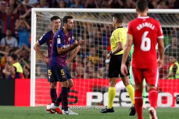 ?i=reuters%2f2018-09-23%2f2018-09-23t193146z_1036707152_rc1c97c217a0_rtrmadp_3_soccer-spain-fcb-gir_reuters
