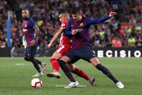 ?i=reuters%2f2018-09-23%2f2018-09-23t201504z_838696900_rc12921fd8a0_rtrmadp_3_soccer-spain-fcb-gir_reuters