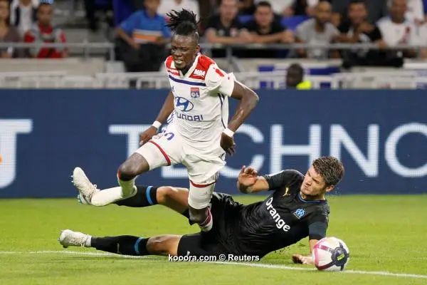 ?i=albums%2fmatches%2f1211778%2f2018-09-23t205206z_1687110554_rc1bd0148420_rtrmadp_3_soccer-france-lyo-olm_reuters