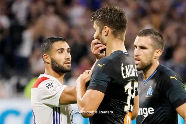 ?i=albums%2fmatches%2f1211778%2f2018-09-23t195846z_869662457_rc13ffae4e40_rtrmadp_3_soccer-france-lyo-olm_reuters