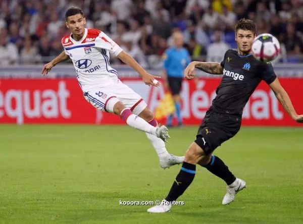 ?i=albums%2fmatches%2f1211778%2f2018-09-23t193221z_1073625694_rc15f238a5c0_rtrmadp_3_soccer-france-lyo-olm_reuters