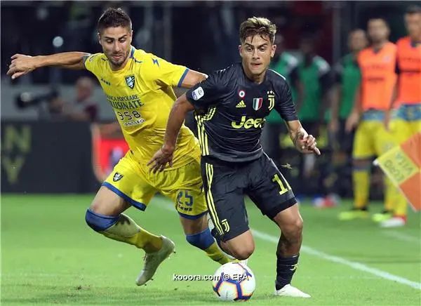 ?i=epa%2fsoccer%2f2018-09%2f2018-09-23%2f2018-09-23-07042324_epa