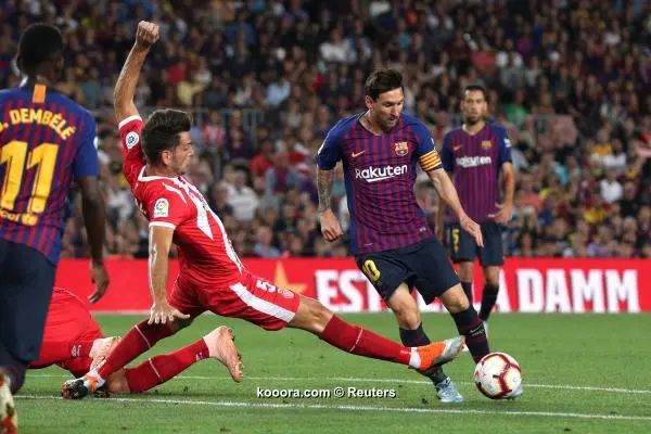 ?i=reuters%2f2018-09-23%2f2018-09-23t190420z_1662523417_rc16253902c0_rtrmadp_3_soccer-spain-fcb-gir_reuters
