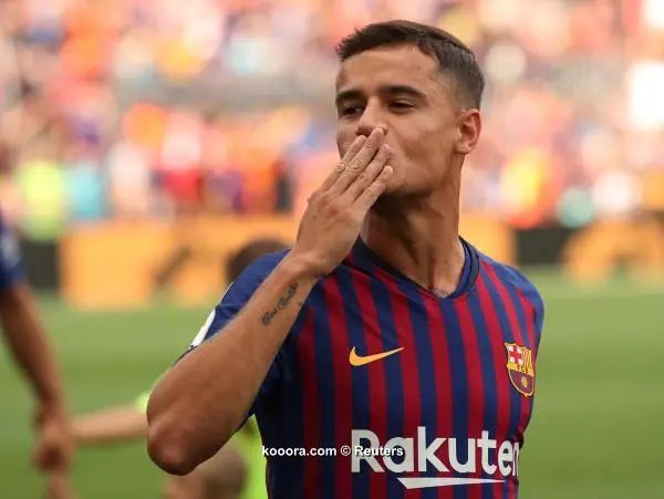 ?i=reuters%2f2018-09-02%2f2018-09-02t165453z_950569156_rc11e1275870_rtrmadp_3_soccer-spain-fcb-hue_reuters