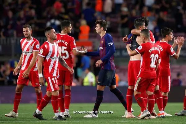 ?i=reuters%2f2018-09-23%2f2018-09-23t204618z_396575269_rc12f807dd00_rtrmadp_3_soccer-spain-fcb-gir_reuters