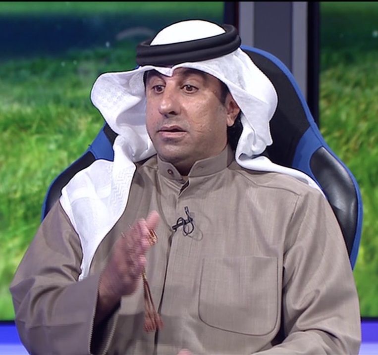 الزنكي