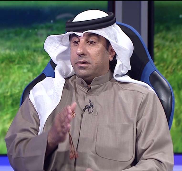 الزنكي 
