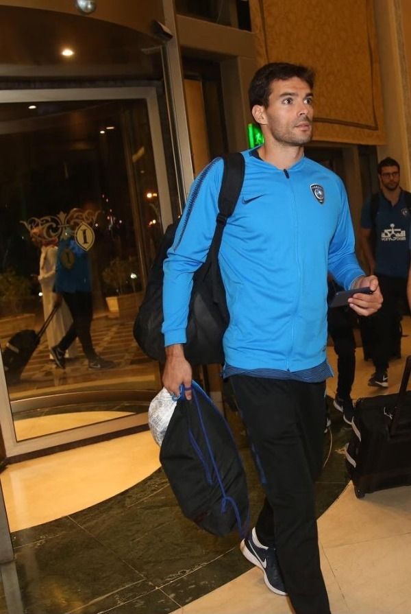  بعثة الهلال