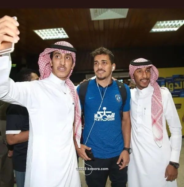 ?i=corr%2f71%2fkoo_71044