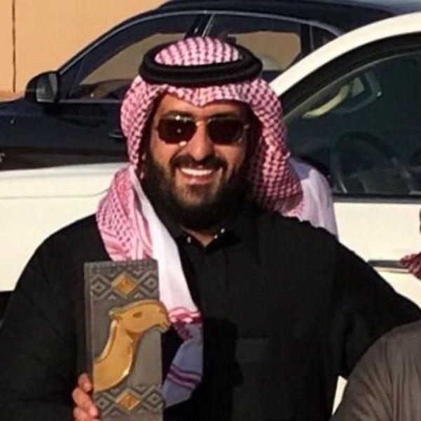 آل سويلم 