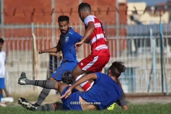 ?i=corr%2f71%2fkoo_71048