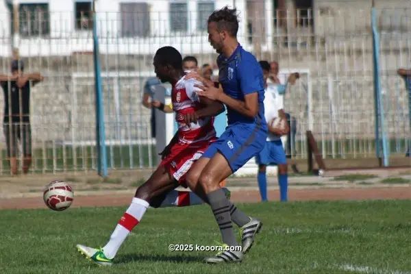 ?i=corr%2f71%2fkoo_71049