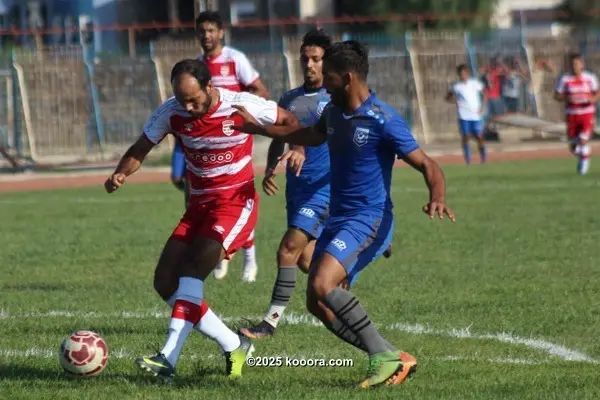 ?i=corr%2f71%2fkoo_71050