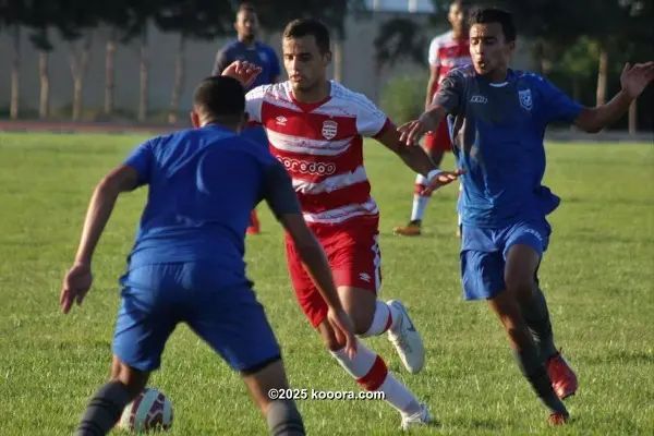 ?i=corr%2f71%2fkoo_71052