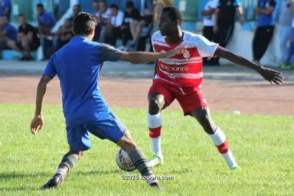 ?i=corr%2f71%2fkoo_71053