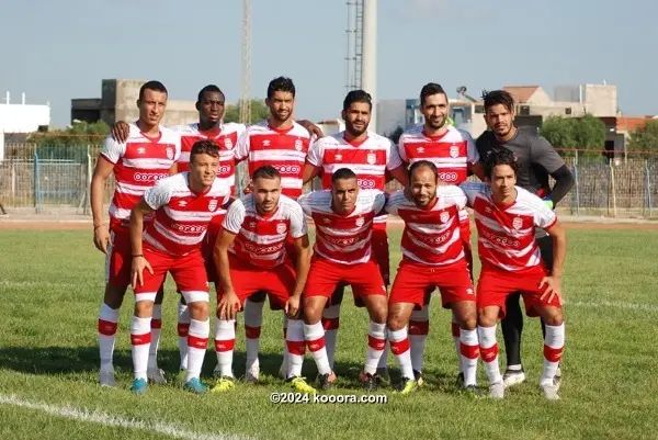 ?i=corr%2f71%2fkoo_71054