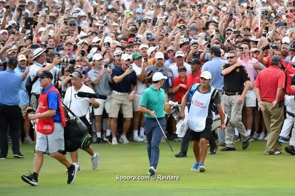 ?i=reuters%2f2018-09-23%2f2018-09-23t223544z_111695518_nocid_rtrmadp_3_pga-the-tour-championship-final-round_reuters