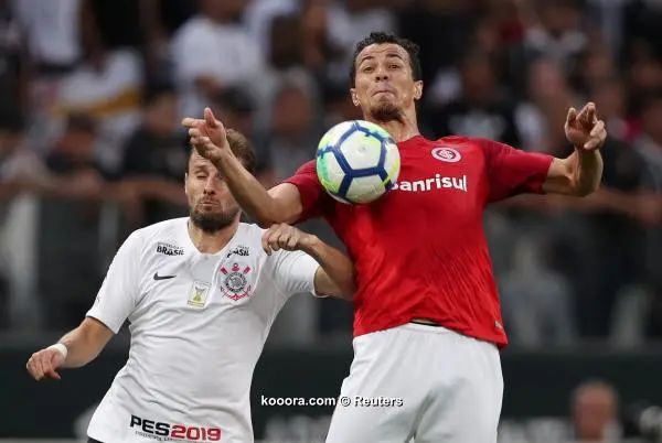 ?i=reuters%2f2018-09-23%2f2018-09-23t205806z_1767799404_rc1361389c00_rtrmadp_3_soccer-brazil-cth-inl_reuters