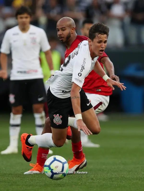 ?i=reuters%2f2018-09-23%2f2018-09-23t203400z_1082779488_rc114d43ee20_rtrmadp_3_soccer-brazil-cth-inl_reuters