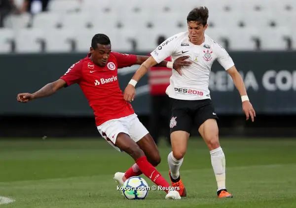 ?i=reuters%2f2018-09-23%2f2018-09-23t194237z_321617056_rc116e203ba0_rtrmadp_3_soccer-brazil-cth-inl_reuters