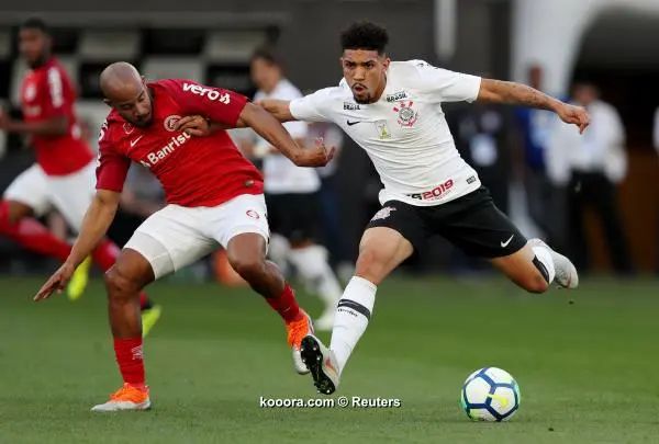 ?i=reuters%2f2018-09-23%2f2018-09-23t192545z_784468835_rc1d22316850_rtrmadp_3_soccer-brazil-cth-inl_reuters