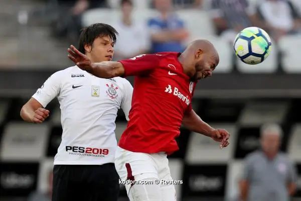 ?i=reuters%2f2018-09-23%2f2018-09-23t193510z_293864159_rc1652fc8600_rtrmadp_3_soccer-brazil-cth-inl_reuters