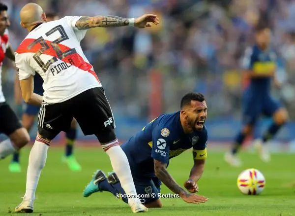 ?i=reuters%2f2018-09-23%2f2018-09-23t215015z_2133049633_rc1379e87b90_rtrmadp_3_soccer-argentina-bjr-rpl_reuters