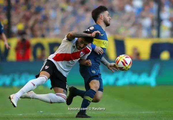 ?i=reuters%2f2018-09-23%2f2018-09-23t210636z_615695918_rc1bc71a47b0_rtrmadp_3_soccer-argentina-bjr-rpl_reuters