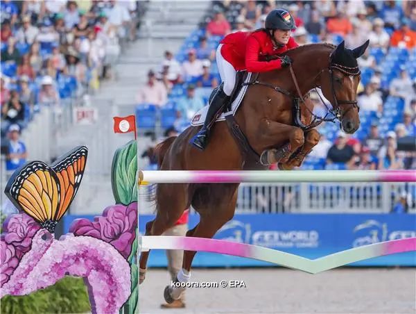 ?i=epa%2fathletics%2f2018-09%2f2018-09-23-07041716_epa