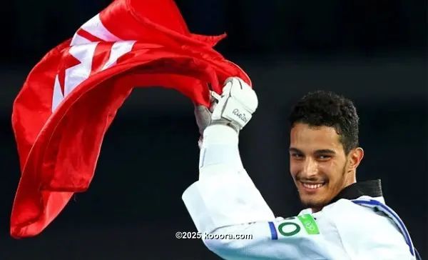 ?i=corr%2f71%2fkoo_71060