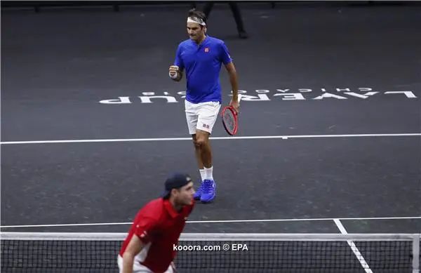 ?i=epa%2ftennis%2f2018-09%2f2018-09-23-07042411_epa