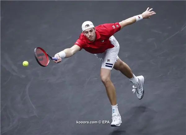 ?i=epa%2ftennis%2f2018-09%2f2018-09-23-07042410_epa