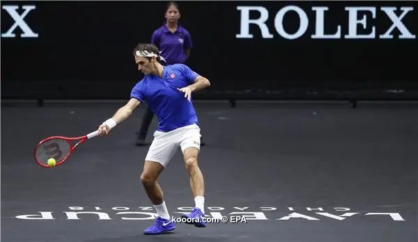 ?i=epa%2ftennis%2f2018-09%2f2018-09-23-07042408_epa