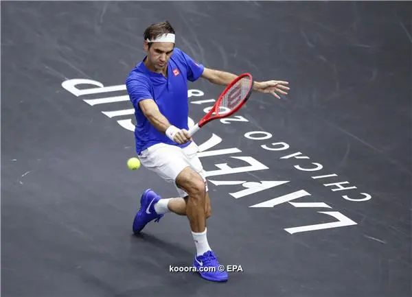 ?i=epa%2ftennis%2f2018-09%2f2018-09-23-07042404_epa