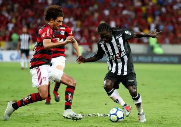 ?i=reuters%2f2018-09-23%2f2018-09-23t212357z_1895705509_rc18e4da2540_rtrmadp_3_soccer-brazil-fla-amn_reuters