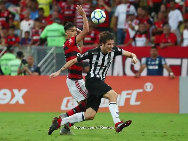 ?i=reuters%2f2018-09-23%2f2018-09-23t212332z_1180936726_rc1ffe33a840_rtrmadp_3_soccer-brazil-fla-amn_reuters