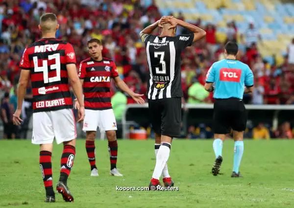 ?i=reuters%2f2018-09-23%2f2018-09-23t205347z_359590779_rc115f6f4250_rtrmadp_3_soccer-brazil-fla-amn_reuters