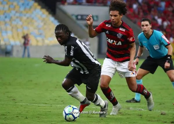 ?i=reuters%2f2018-09-23%2f2018-09-23t211653z_1320739739_rc16f3207b90_rtrmadp_3_soccer-brazil-fla-amn_reuters