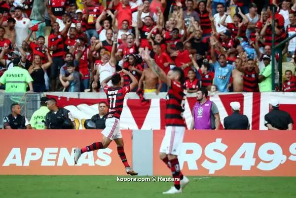 ?i=reuters%2f2018-09-23%2f2018-09-23t212342z_33347070_rc17b43741d0_rtrmadp_3_soccer-brazil-fla-amn_reuters