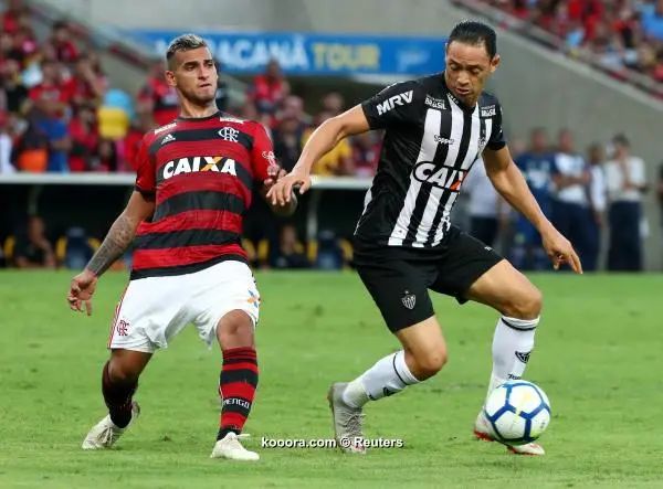 ?i=reuters%2f2018-09-23%2f2018-09-23t212340z_658157425_rc1338a7e7a0_rtrmadp_3_soccer-brazil-fla-amn_reuters