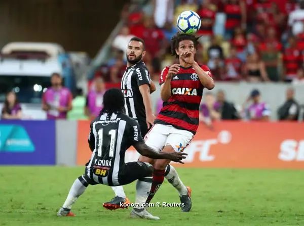 ?i=reuters%2f2018-09-23%2f2018-09-23t205143z_1135294067_rc192bd52f10_rtrmadp_3_soccer-brazil-fla-amn_reuters