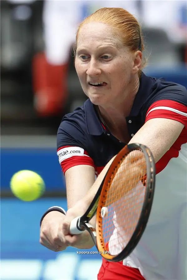 ?i=epa%2ftennis%2f2018-09%2f2018-09-24-07042602_epa